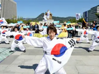 ＜WK寄稿＞外国からのお客＝あなたは本当に「韓国」を知っている？
