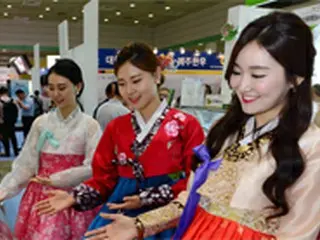 ＜WK寄稿＞韓国女性恐るべし＝あなたは本当に「韓国」を知っている？