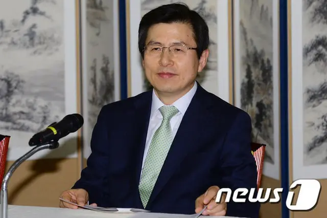 韓国首相、度重なる地震受け「緊急メールを10秒以内に、日本水準に近づくよう努力」