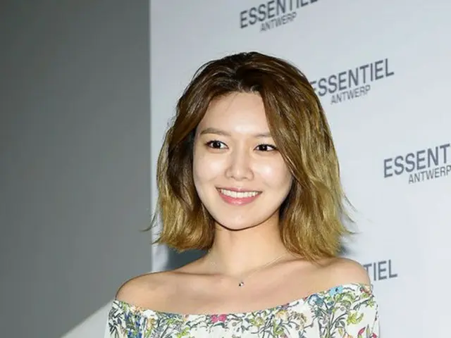 韓国ガールズグループ「少女時代」スヨン（26）がドラマ「Polyclinic Doctor」にヒロインとして出演する。