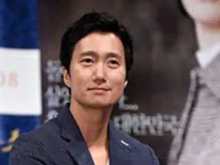 俳優パク・ヘイル側、「健康保険の偽装就業は事実ではない」