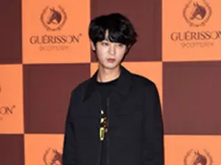 【公式】“嫌疑なし”のチョン・ジュンヨン側、「告訴はすぐに取り下げられた…報道に遺憾」