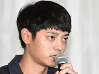 歌手チョン・ジュンヨン、”性的動画”の存在浮上で「検察へスマホ提出、拒否する理由ない」