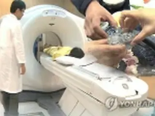 韓国人の死因１位がん　１０～３０代は自殺が最多