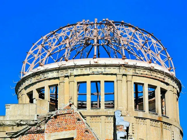 原爆被害の韓国人、日本で「被爆者手帳交付」訴訟（画像提供:wowkorea.jp）