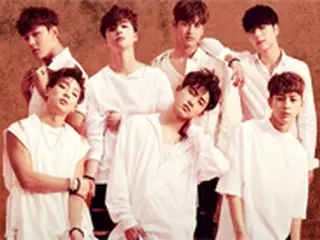 「iKON」、初の日本シングル「DUMB ＆ DUMBER」オリコンデイリーCDシングルランキング1位獲得！