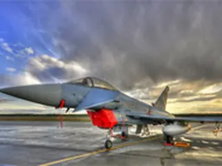 韓米英の空軍、初の連合訓練を実施へ＝11月韓国で