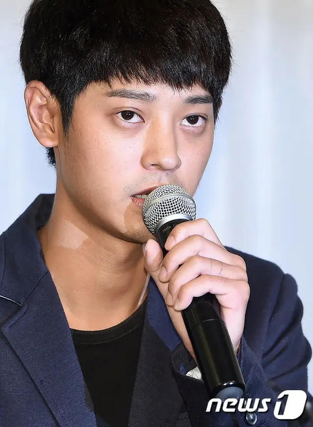 KBS2「ハッピーサンデー－1泊2日シーズン3」側が韓国歌手チョン・ジュンヨン（27）の今後について、立場を明かした。