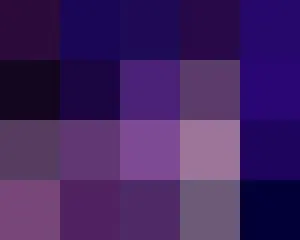 歌手ファヨビ、新曲「私が帰ってきました」新映像を公開へ