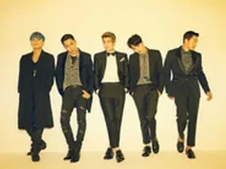 「Sechs Kies」から「I.O.I」まで、新旧アイドルが一堂に＝「BOF」開幕公演