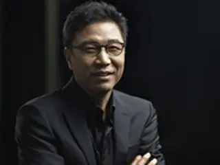 SMエンタ代表＆俳優アン・ジェウクら、1億以上の高額寄付者に