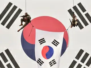 ＜Wコラム＞映画「悪いやつら」から見る血筋の力2、あなたは本当に「韓国」を知っている？