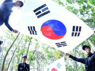 ＜Wコラム＞映画「悪いやつら」から見る血筋の力3、あなたは本当に「韓国」を知っている？