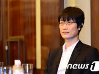 日本のLINEに続け…ネイバーが欧州市場に1億ユーロ出資＝韓国