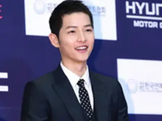 新ドラマ「Man To Man」側、シン・ジュアの出演＆ソン・ジュンギのカメオ出演を公式発表