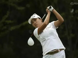 ＜女子ゴルフ＞“6年ぶりの優勝”キム・インギョン、世界ランク42位から29位に急浮上