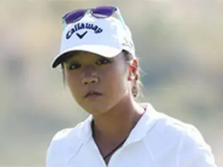 ＜LPGA＞“休息終えた”リディア・コ、フボン台湾選手権に出場