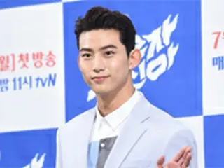 ＜Wコラム＞「2PM」テギョンが現役兵入隊にこだわる事情