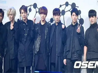 「INFINITE」、tvN「SNLコリア」ホストに確定