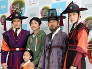 ＜Wコラム＞なぜ韓国の歴史ドラマが人気なのか、あなたは本当に「韓国」を知っている？
