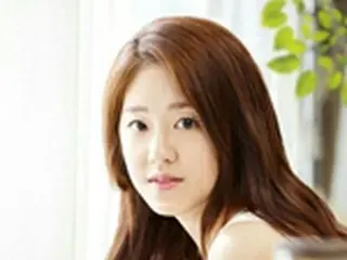 人気コスメブランド「NATURE REPUBLIC」、新人パク・ヘスをモデルに起用＝韓国