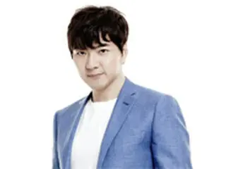 「チャン・ヨンシル～朝鮮伝説の科学者～」ソン・イルグク「子供たちと毎回一緒に見ていた」