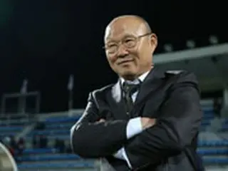 2002W杯の主役たち、疎外階層の子供たちのため再び集結