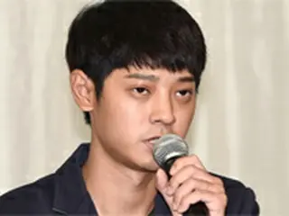 歌手チョン・ジュンヨンに“嫌疑なし”処分「性的羞恥心を感じる映像・写真発見されず」