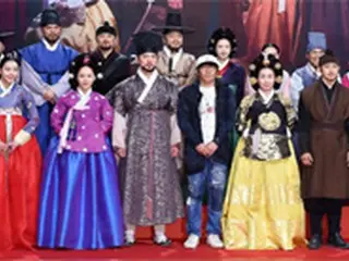 ＜Wコラム＞韓国ドラマに見る身分上昇への熱意、あなたは本当に「韓国」を知っている？