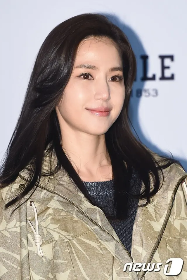 韓国女優コン・ヒョンジュ（32）側が映画「ブリジット・ジョーンズの日記 ダメな私の最後のモテ期」の盗撮問題に関して立場を明かした。