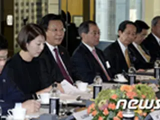 韓国産業相、近くTPP参加を公式決定へ「日本経済界・政府の協力をお願いしたい」