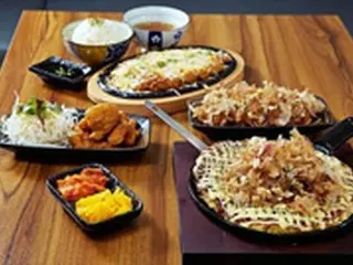 国内創業市場、フランチャイズ選好度が高い…日本式「ARIGATO MOMMA」などに視線集中＝韓国