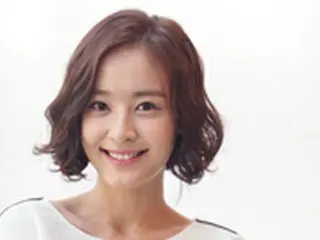 女優カン・ビョル、MBC朝ドラ「いつも春の日」で復帰へ