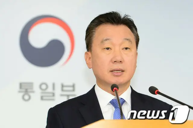 韓国政府、相次ぐ脱北を受け”急変事態”など「すべての可能性に備える」