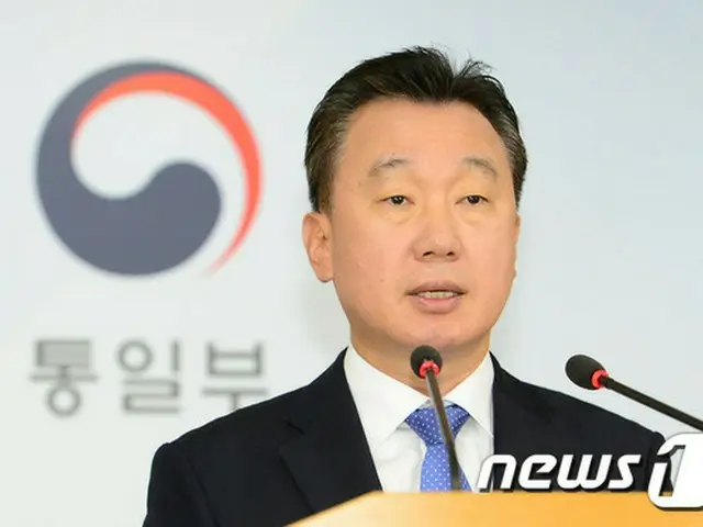 韓国政府、相次ぐ脱北を受け”急変事態”など「すべての可能性に備える」