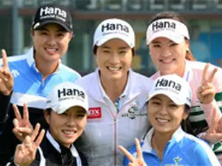 ＜Wコラム＞韓国人は“ランキング好き”、あなたは本当に「韓国」を知っている？