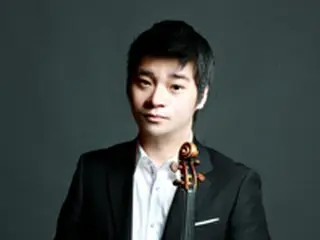 韓国人天才ヴァイオリニストのクォン・ヒョクジュ、帰宅中のタクシー内で急死