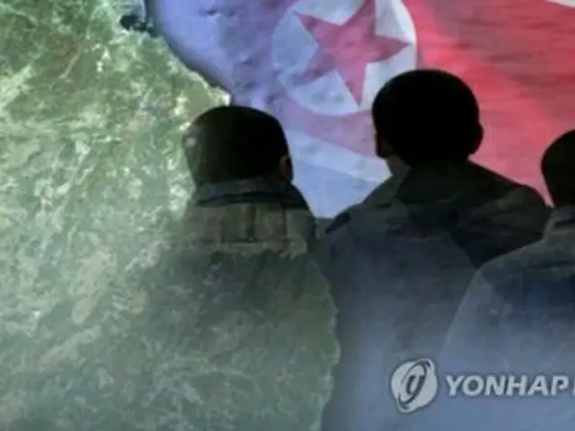 北朝鮮は駐在員たちに対する規制を強化しているようだ＝（聯合ニュース）