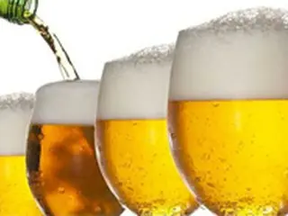 ＜Wコラム＞爆弾酒のルール、あなたは本当に「韓国」を知っている？