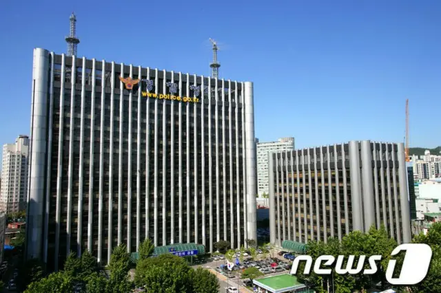 フィリピンで韓国人3人が銃で撃たれ死亡した事件と関連し、韓国警察が現地に捜査専門家を派遣する。（提供:news1）