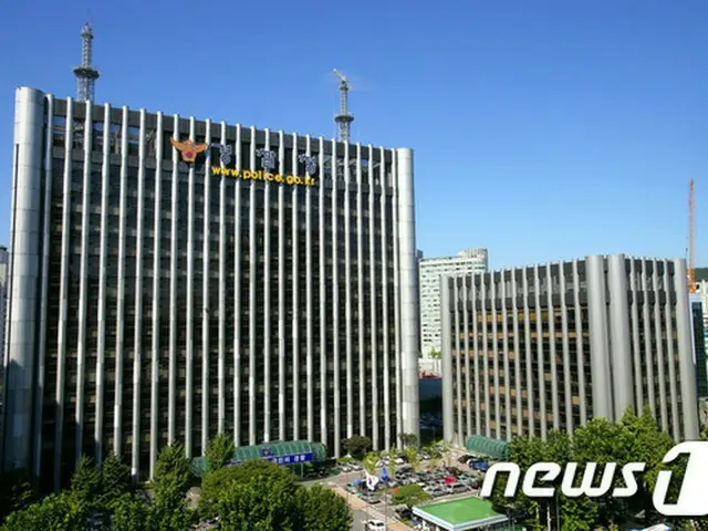 フィリピンで韓国人3人が銃で撃たれ死亡した事件と関連し、韓国警察が現地に捜査専門家を派遣する。（提供:news1）