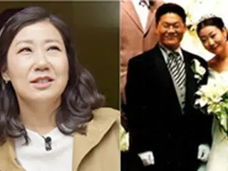 女優ラ・ミラン、苦しかった無名時代を告白 「電気代を支払うこともできず…」