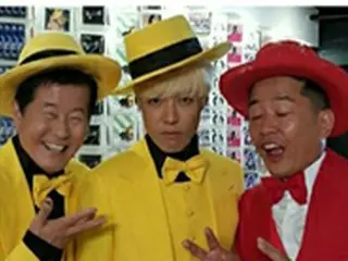 韓国大御所テ・ジナx日本人KangNamによるコラボMV公開…華麗な出演陣に注目