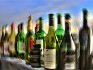 ＜Wコラム＞爆弾酒のルール2、あなたは本当に「韓国」を知っている？