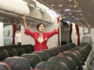 ドラマ「空港に行く道」操縦士役シン・ソンロクも満足…実際に国際線の飛行機で撮影