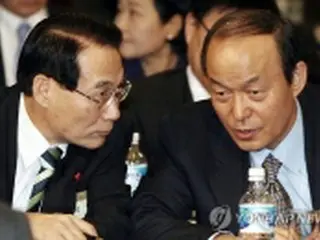 北の意見聞き人権決議棄権？韓国政府筋「対話記録はなし」