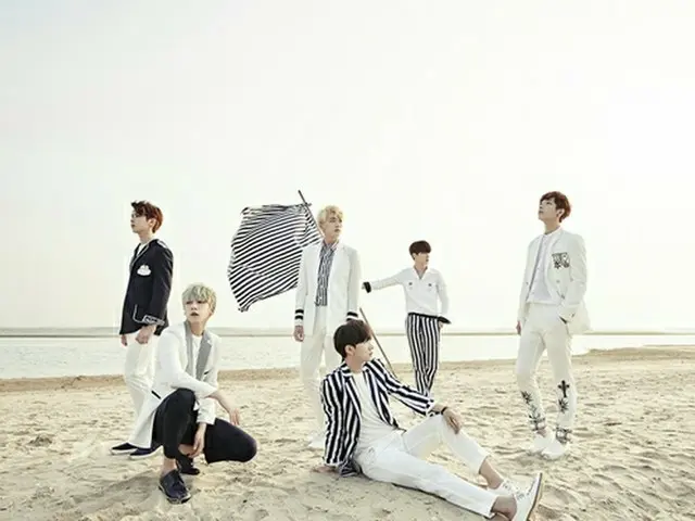 「SNUPER」 日本活動を本格化＝新たな韓流ドルとなるか？（提供:news1）