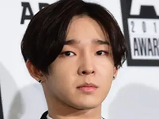 ”13歳年上”チョン・リョウォンと熱愛説のテヒョン（WINNER）、理想の女性は「足の小指の爪がある人」