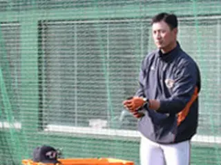 ＜韓国プロ野球＞ハンファ・イーグルス、キム・ジェヒョン・日本人コーチ3人が退団