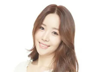 元「Dal★shabet」ジユル、JELLYFISHと専属契約…女優活動スタート